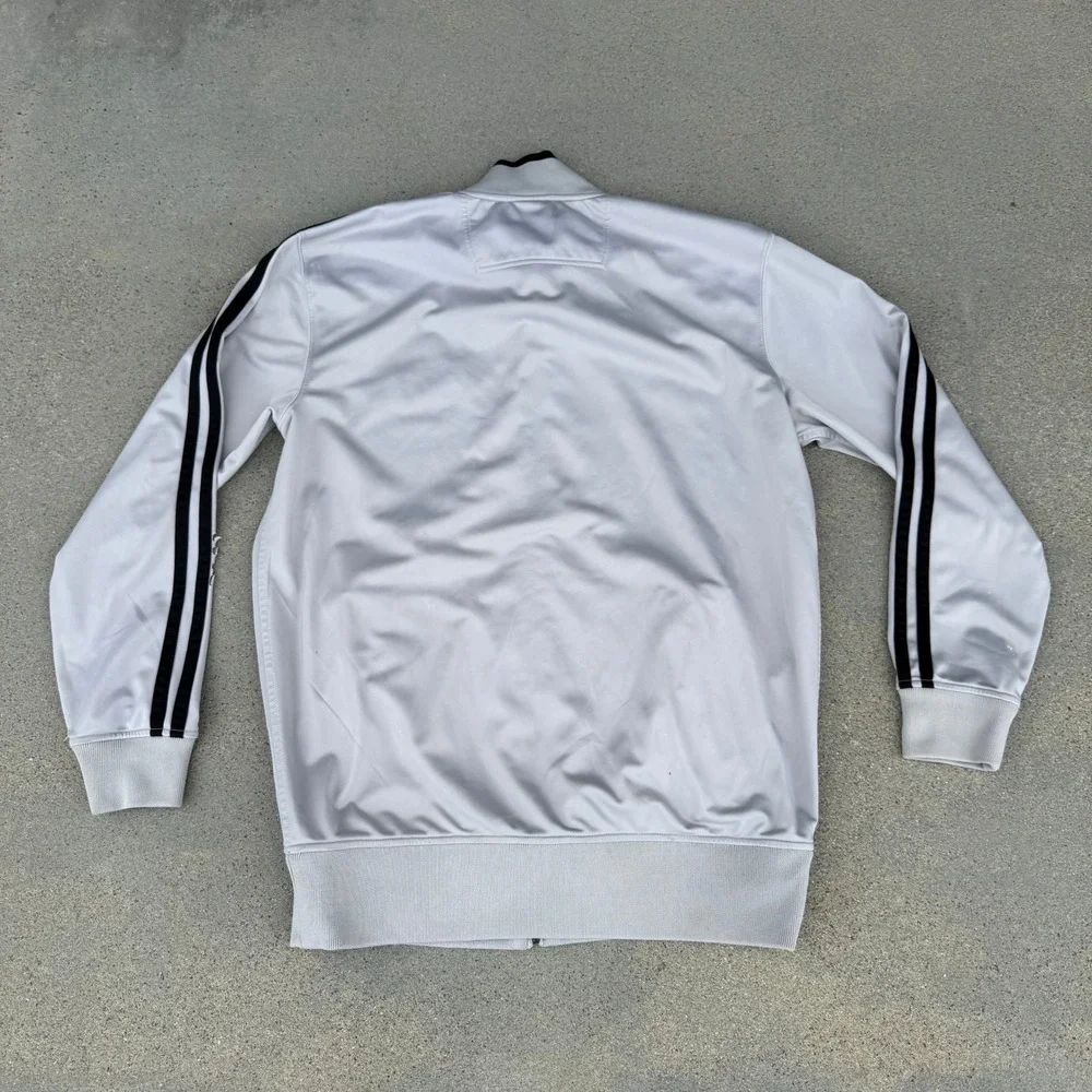 Sean John own classic